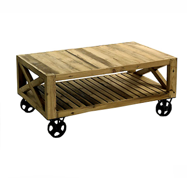 Vintage Style Industrial Furniture Vintage Style Industrial Furniture